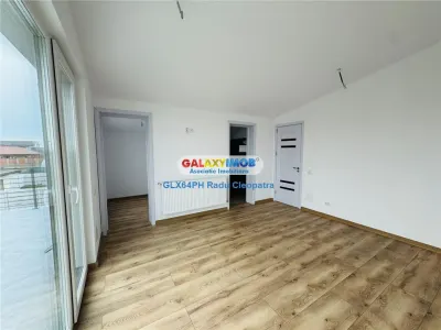 Vanzare casa 4 camere, P+1E,Strejnicu, la 5minute de Ploiesti - foto 6
