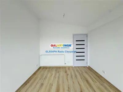Vanzare casa 4 camere, P+1E,Strejnicu, la 5minute de Ploiesti - foto 9