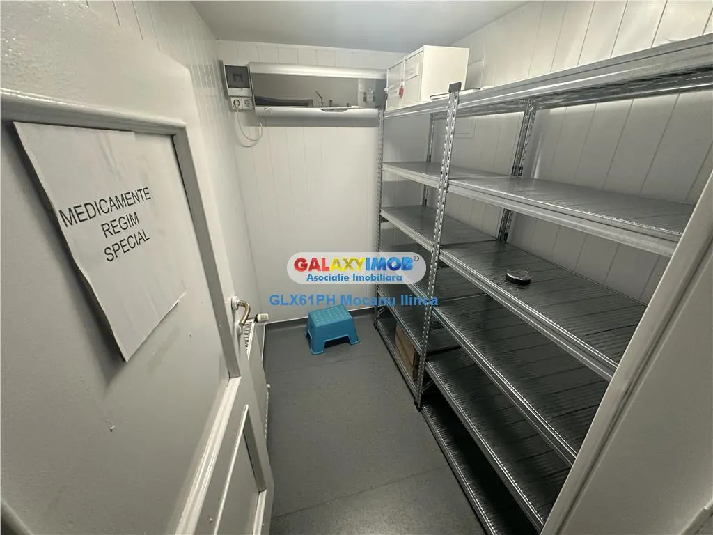Inchiriere spatiu birouri, 200 mp, Ploiesti, Mihai Bravu - foto 5