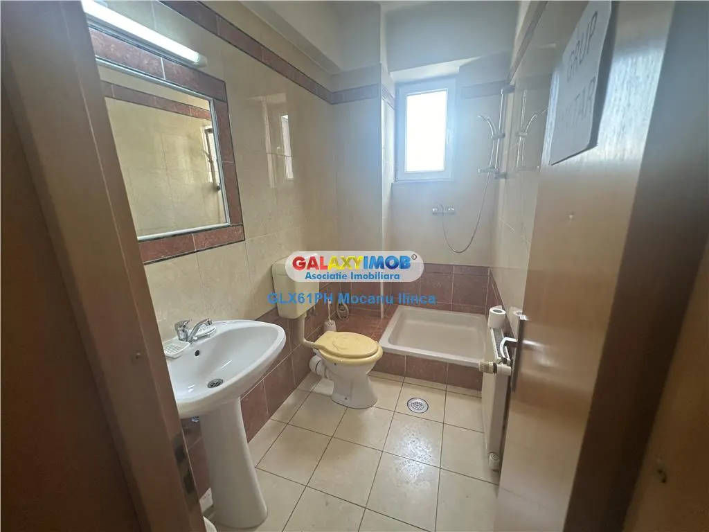 Inchiriere spatiu birouri, 200 mp, Ploiesti, Mihai Bravu - foto 11
