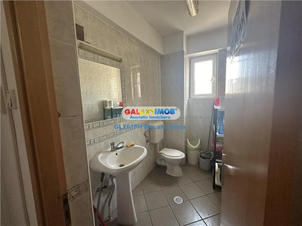 Inchiriere spatiu birouri, 200 mp, Ploiesti, Mihai Bravu - foto 17