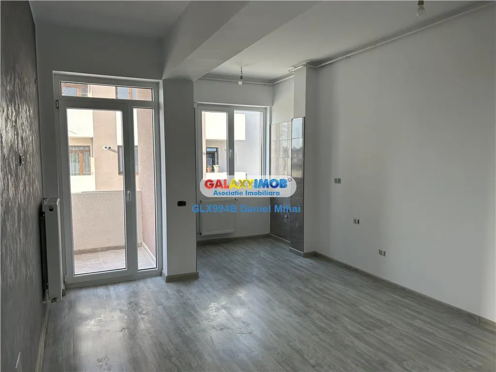 Apartament 2 cam finalizat--Toate utilitatile-LEROY MERLIN - foto 2
