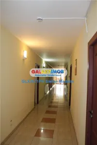 VANZARE COMPLEX LA CHEIE - CASA PRAHOVEANA - BOLDESTI-SCAENI, PRAHOVA - foto 19