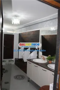 VANZARE COMPLEX LA CHEIE - CASA PRAHOVEANA - BOLDESTI-SCAENI, PRAHOVA - foto 24