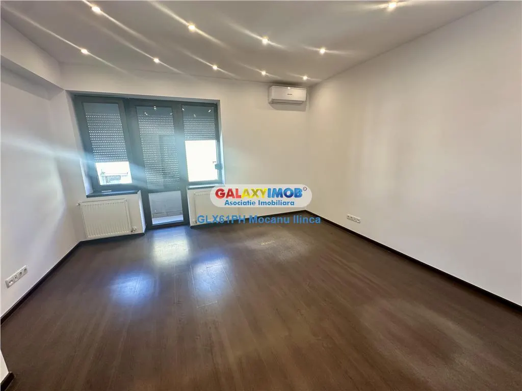 Inchiriere spatiu birouri, 100 mp, in Ploiesti, Ultracentral - foto 1