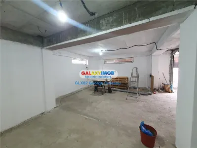 Vanzare spatiu comercial demisol 175mp, Vitan metrou Mihai Bravu - foto 3