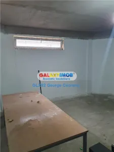 Vanzare spatiu comercial demisol 175mp, Vitan metrou Mihai Bravu - foto 6