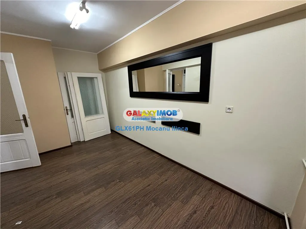 Vanzare apartament pentru birou, Ultracentral, Ploiesti - foto 10