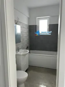 Apartament 2 camere-RATE DEZVOLTATOR-Leroy Merlin - foto 5
