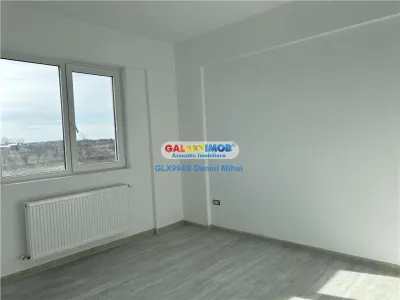 Apartament 2 camere-RATE DEZVOLTATOR-Leroy Merlin - foto 6