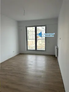 Apartamente de vanzare cu RATA FIXA LA DEZVOLTATOR-30ANI - foto 3