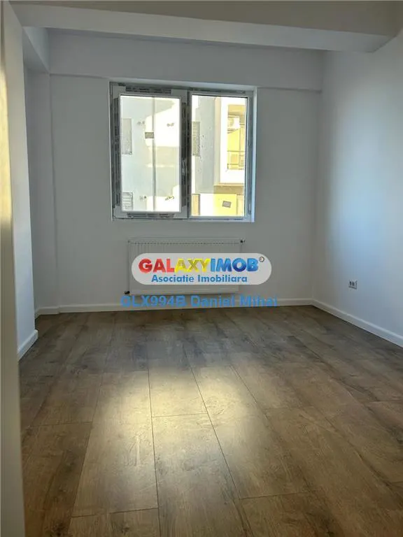 Apartament 3 camere/2 bai finalizat-Strada Alunului-Proiect NOU - foto 16