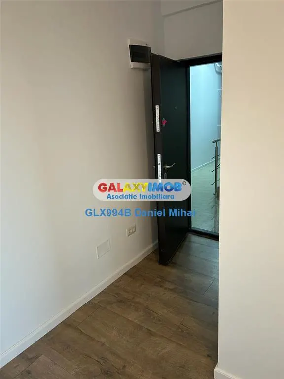 Apartament 3 camere/2 bai finalizat-Strada Alunului-Proiect NOU - foto 17