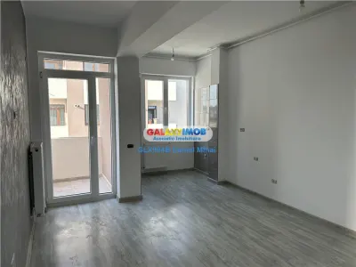Apartament 2 camere finalizat sos Alexandriei-Leroy Merlin - foto 3
