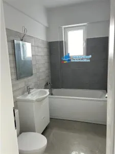 Apartament 2 camere finalizat sos Alexandriei-Leroy Merlin - foto 7