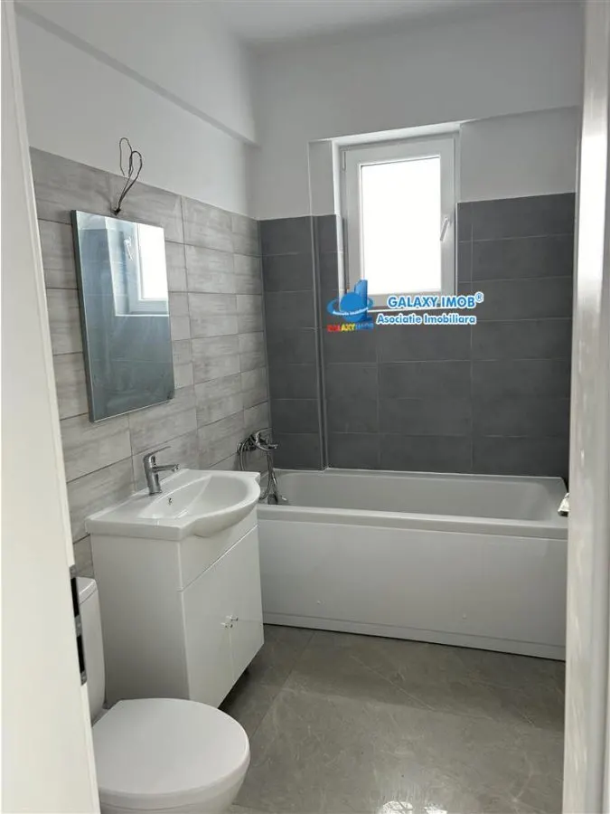 Apartament 2 camere finalizat sos Alexandriei-Leroy Merlin - foto 7