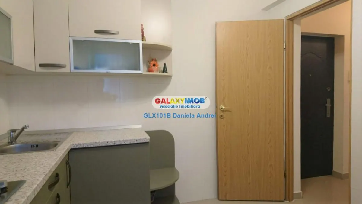 BRASOV DE VANZARE APARTAMENT 3 CAMERE 125000 EURO - foto 12