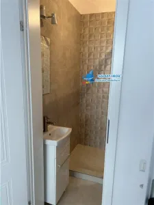 Apartament 3 camere/2bai-Dormitor matrimonial-Prelungirea Ghencea - foto 18