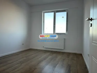 Apartament 3 camere/2bai-Dormitor matrimonial-Prelungirea Ghencea - foto 21
