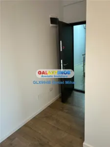 Apartament 3 camere/2bai-Dormitor matrimonial-Prelungirea Ghencea - foto 25