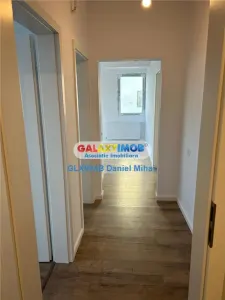 Apartament 3 camere/2bai-Dormitor matrimonial-Prelungirea Ghencea - foto 10