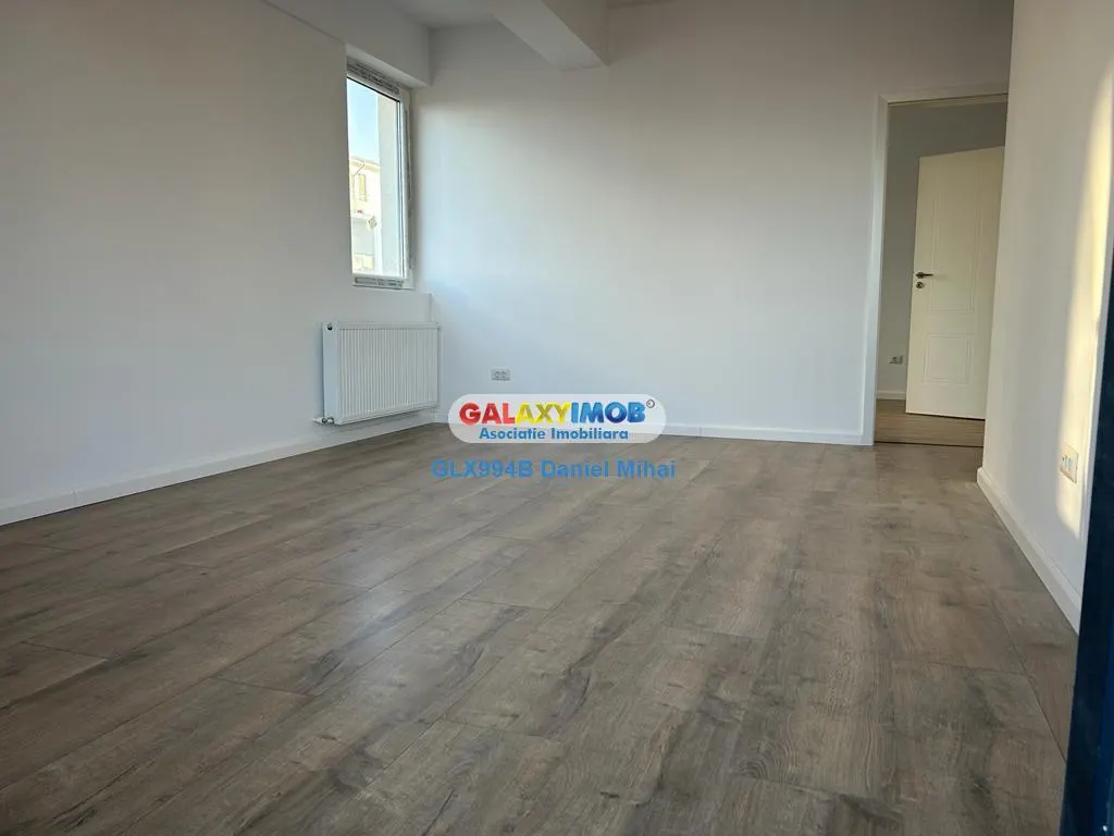 Apartament 3 camere finalizat-Prelungirea Ghencea-str Alunului - foto 2