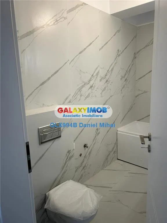 Apartament 3 camere finalizat-Prelungirea Ghencea-str Alunului - foto 11
