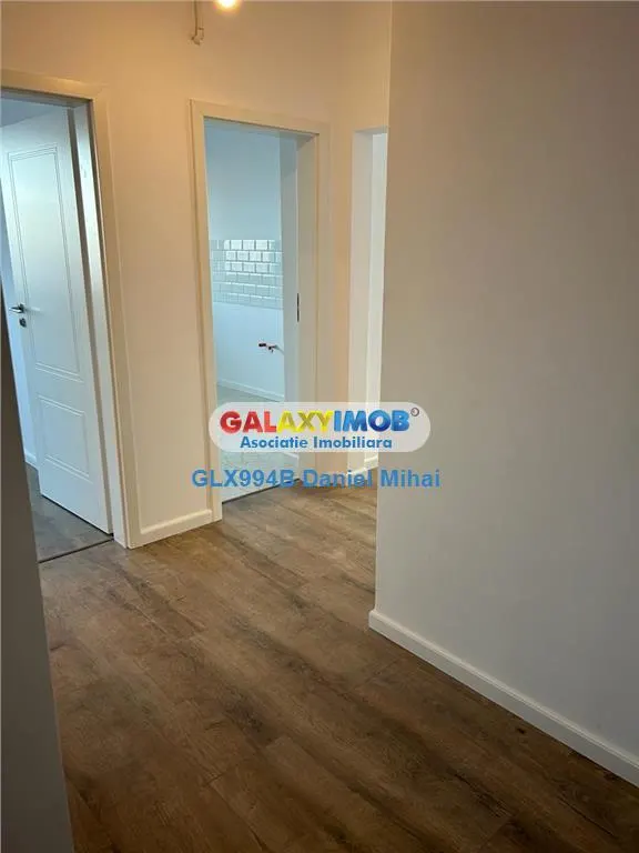 Apartament 3 camere/2bai-Poze reale- Prelungirea Ghencea - foto 1