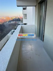 Apartament 3 camere/2bai-Poze reale- Prelungirea Ghencea - foto 14