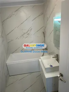 Apartament 3 camere/2bai-Poze reale- Prelungirea Ghencea - foto 15