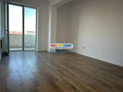 Apartament 3 camere/2bai-Poze reale- Prelungirea Ghencea - foto 18