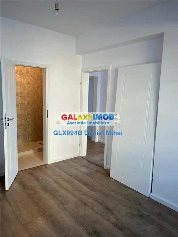 Apartament 3 camere/2bai-Poze reale- Prelungirea Ghencea - foto 19