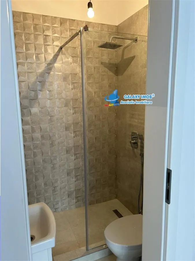 Apartament 3 camere/2bai-Poze reale- Prelungirea Ghencea - foto 8