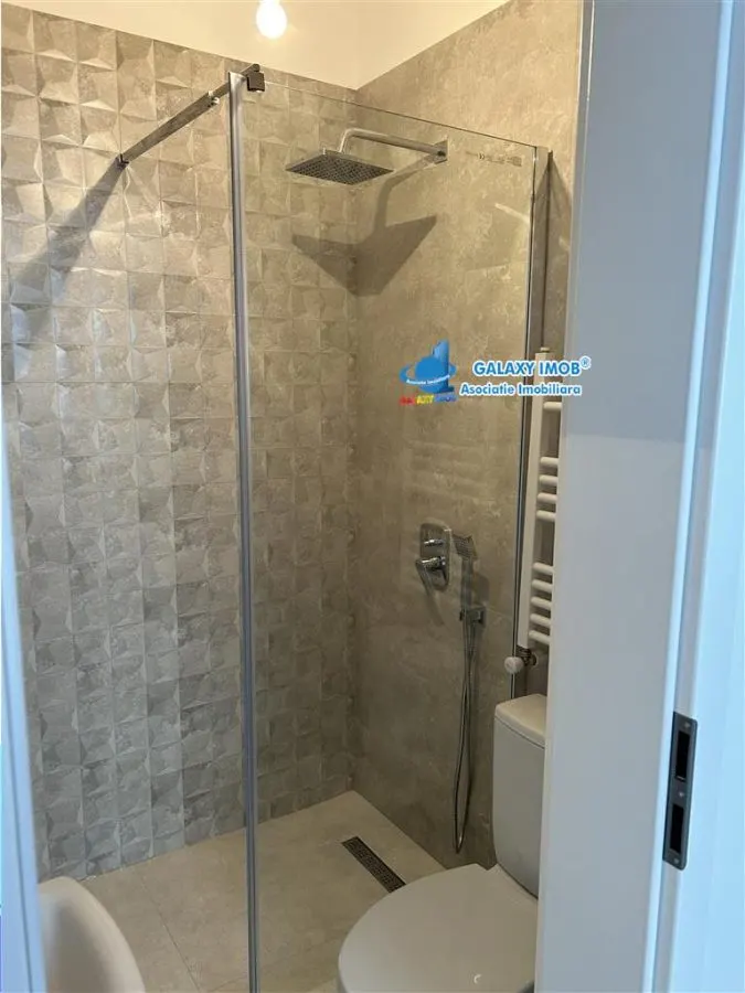 Apartament 3 camere/2bai-Poze reale- Prelungirea Ghencea - foto 10