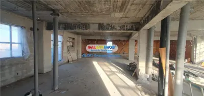 Penthouse  4 camere,500mp Tineretului Parcul Carol - foto 6