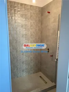 Apartament 3 camere/2bai-Dormitor matrimonial- Prelungirea Ghencea - foto 9