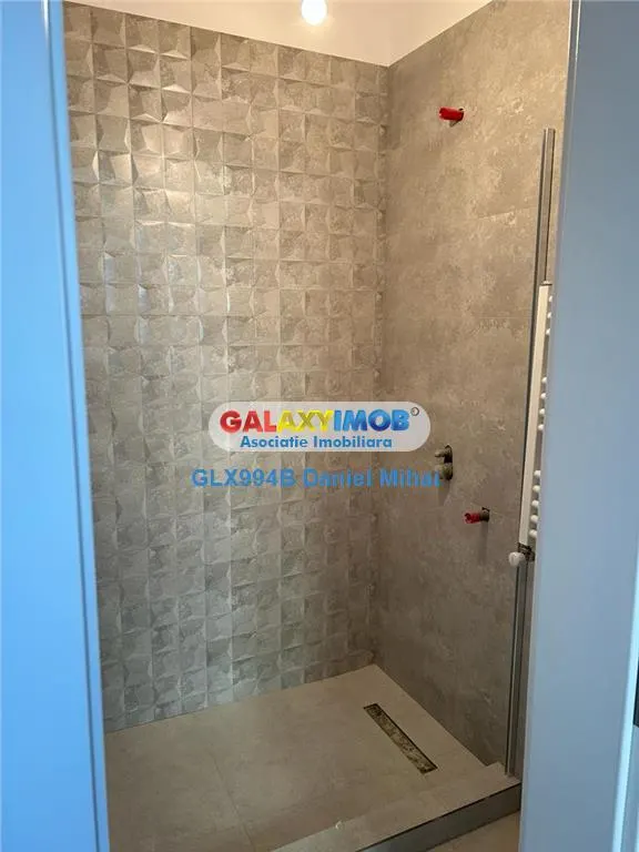 Apartament 3 camere/2bai-Dormitor matrimonial- Prelungirea Ghencea - foto 9
