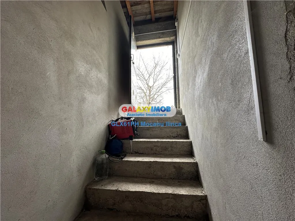 Inchiriere vila pentru muncitori, Aricestii Rahtivani, Ploiesti - foto 22