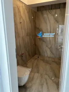 Apartament 2 camere decomandat-67mp-Prelungirea Ghencea - foto 2