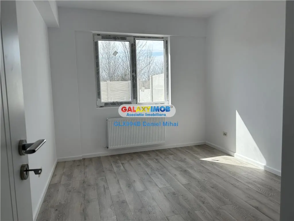 Apartament 2 camere decomandat-67mp-Prelungirea Ghencea - foto 4