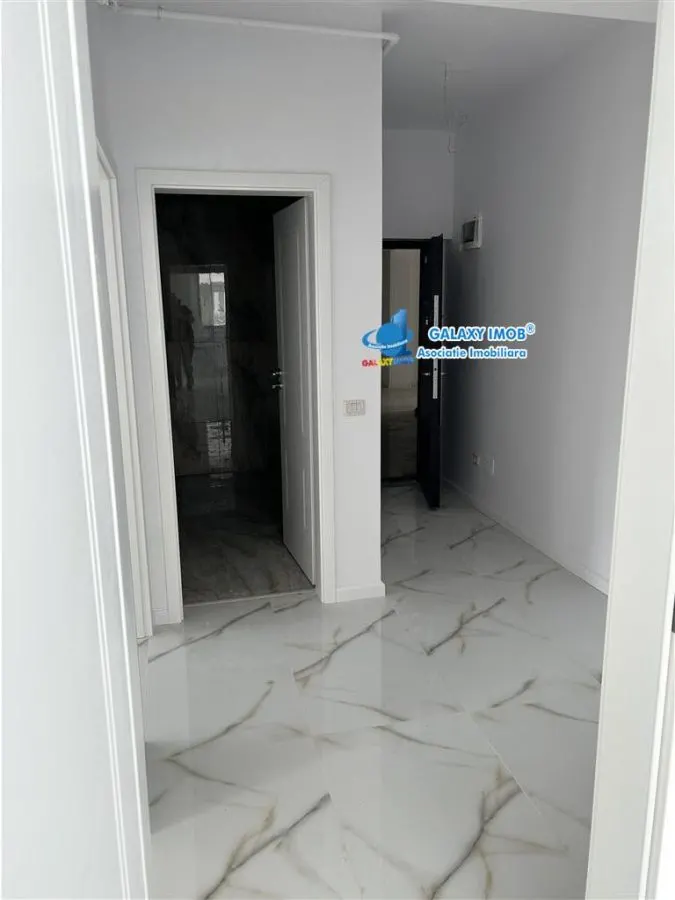 Apartament 2 camere decomandat-67mp-Prelungirea Ghencea - foto 9