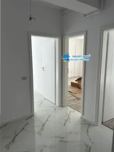 Apartament 2 camere decomandat-67mp-Prelungirea Ghencea - foto 10