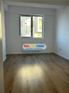 Apartament 3 camere/2bai-Dormitor matrimonial- Prelungirea Ghencea - foto 16