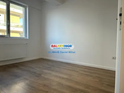 Apartament 3 camere/2bai-Dormitor matrimonial- Prelungirea Ghencea - foto 8