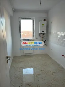 Apartament 3 camere/2bai-Dormitor matrimonial- Prelungirea Ghencea - foto 9