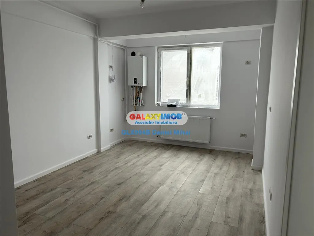 Apartament 2 camere - Cartierul Latin- Prelungirea Ghencea - foto 12