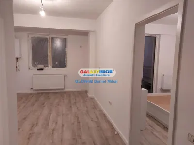 Apartament 2 camere - Cartierul Latin- Prelungirea Ghencea - foto 3