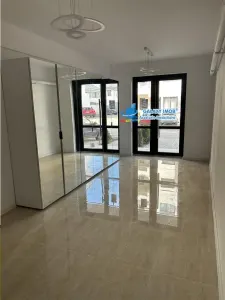 Apartament 2 camere - Cartierul Latin- Prelungirea Ghencea - foto 10