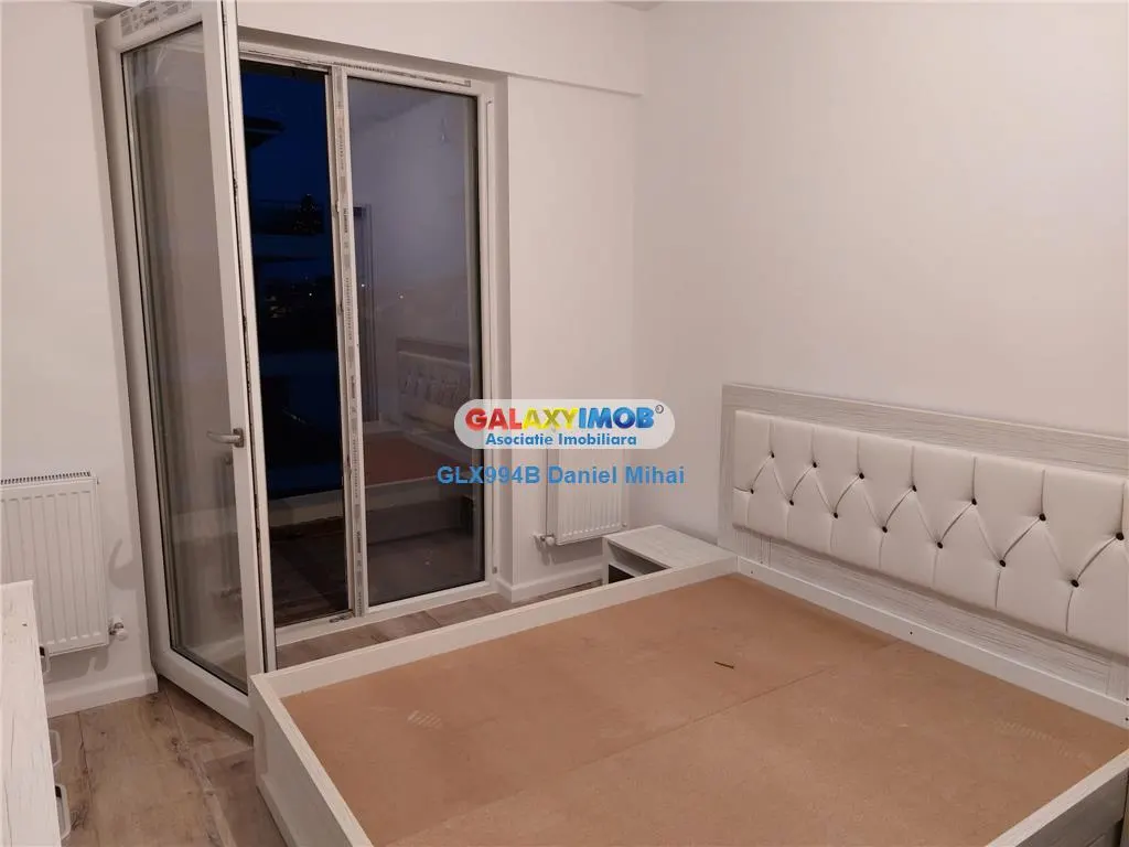 Apartament 2 camere - Alunului- Prelungirea Ghencea - foto 11