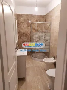 Apartament 2 camere - Alunului- Prelungirea Ghencea - foto 13